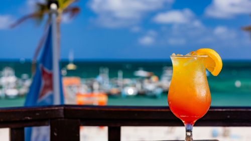 Drinks