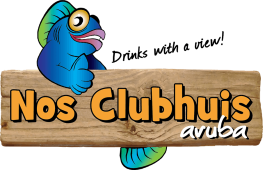 Nos Clubhuis